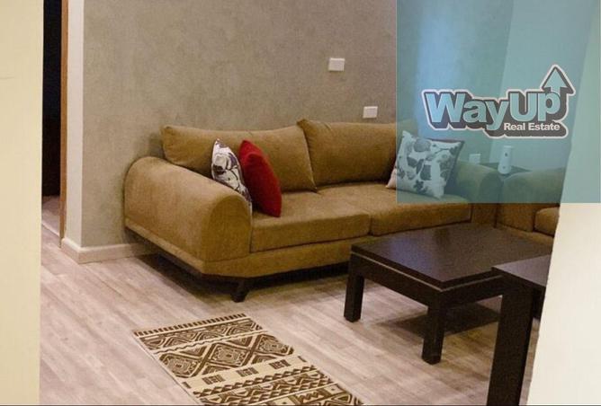 8049468 - صورة العقار 2