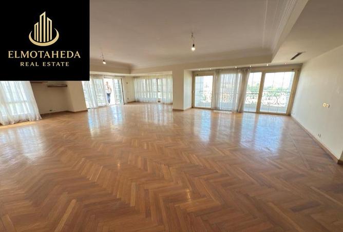 7517180 - صورة العقار 2