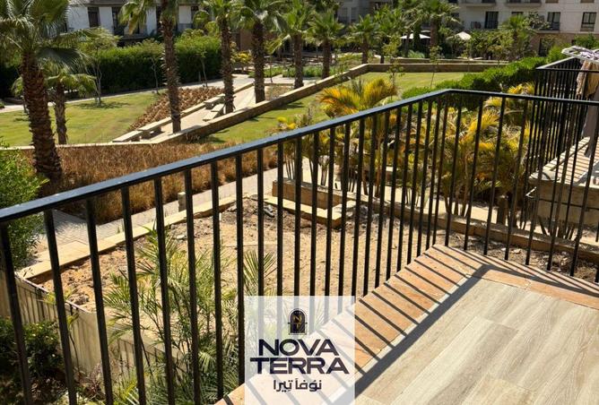 7744960 - Property Image 3