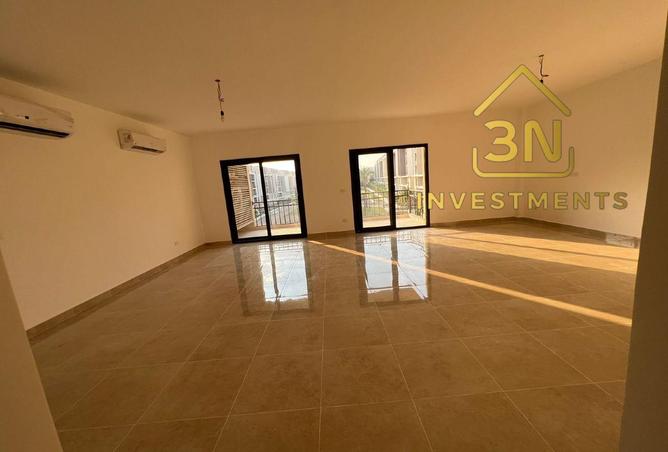 8389728 - Property Image 2