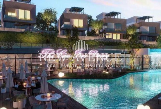 8318245 - صورة العقار 3