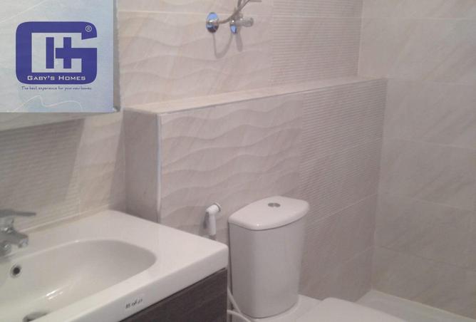 8497247 - Property Image 3