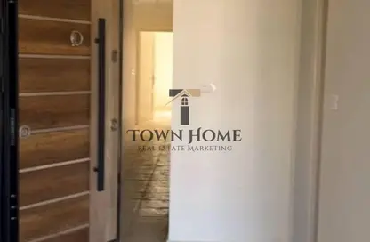 Apartment - 3 Bedrooms - 3 Bathrooms for rent in El Rehab Extension - Al Rehab - New Cairo City - Cairo