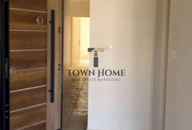 8211720 - Property Main Image