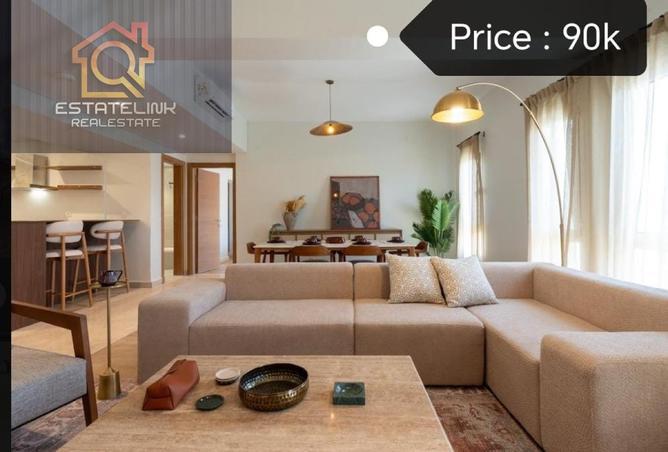 8035855 - Property Image 2