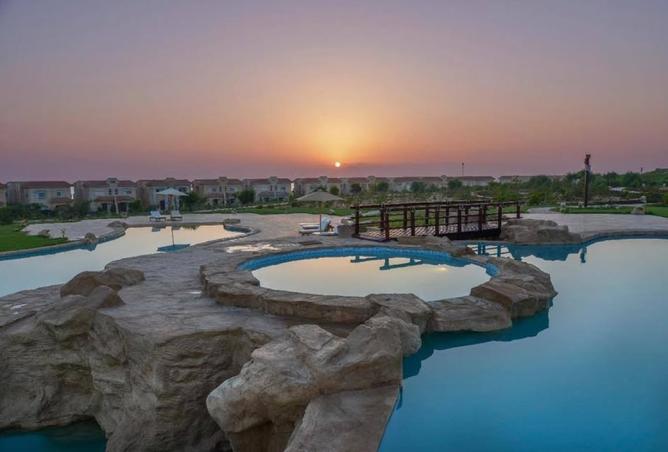 8216428 - صورة العقار 3