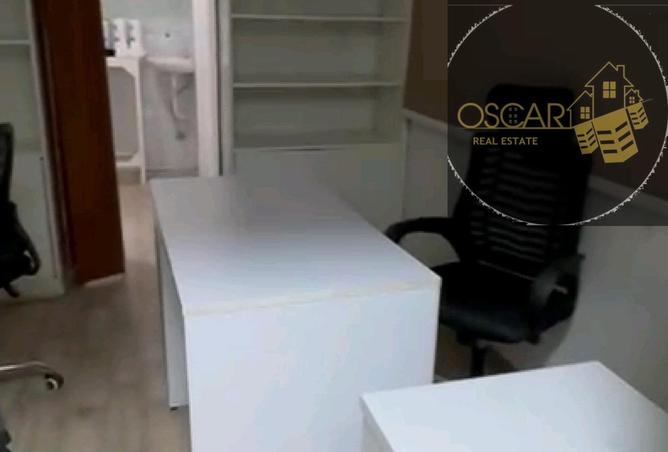 8463619 - Property Main Image