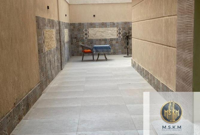 8521077 - Property Image 2