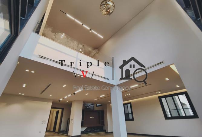 8527504 - Property Main Image