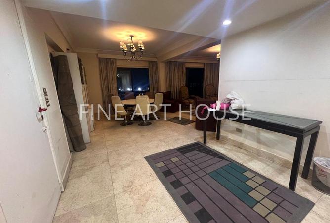 8525286 - Property Main Image