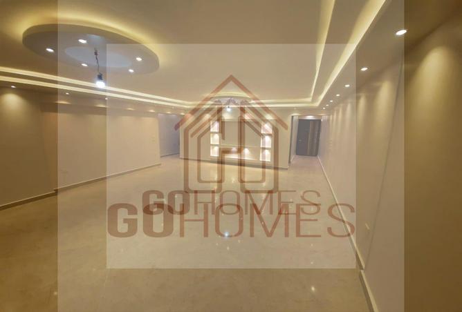 7024788 - Property Image 3