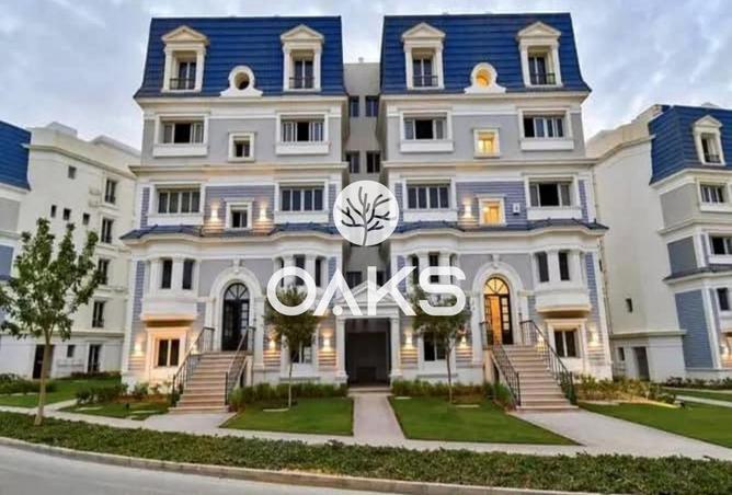 8380627 - Property Image 3