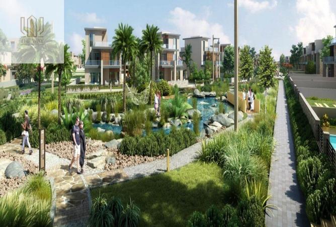 8173887 - صورة العقار 3