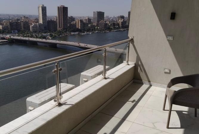 7920260 - الصورة الرئيسية للعقار