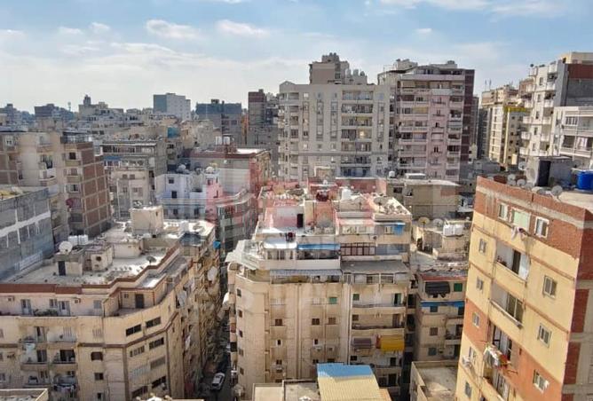 8367344 - الصورة الرئيسية للعقار