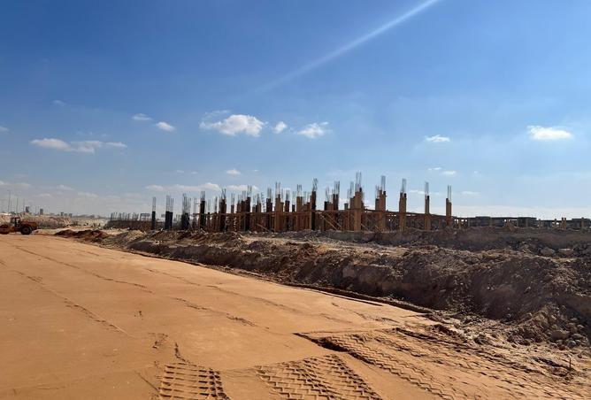 8466308 - الصورة الرئيسية للعقار