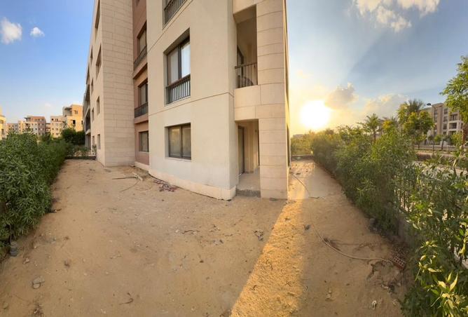 8359520 - الصورة الرئيسية للعقار