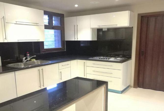 5487672 - Property Image 3