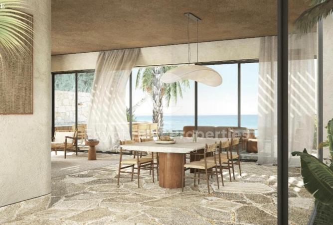 8472699 - صورة العقار 2