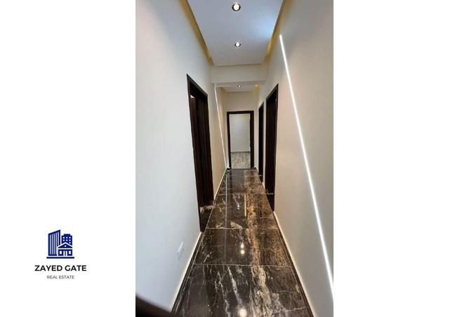 8517888 - صورة العقار 3