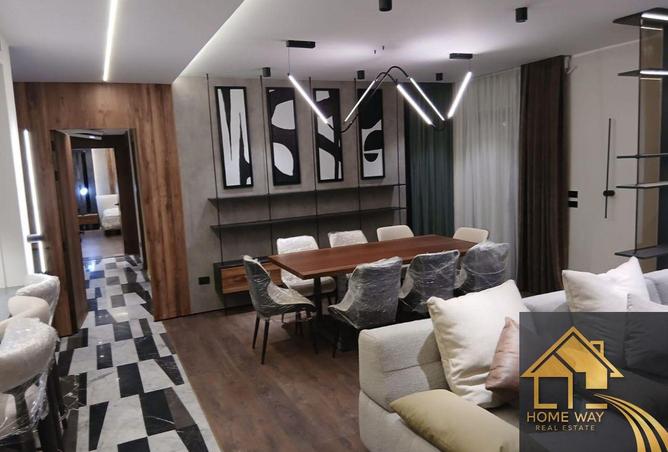 8458828 - Property Image 2