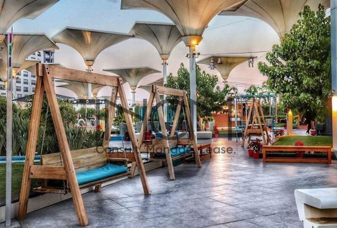 8286030 - Property Image 2