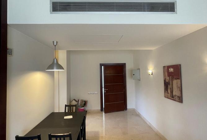 8085974 - Property Image 2