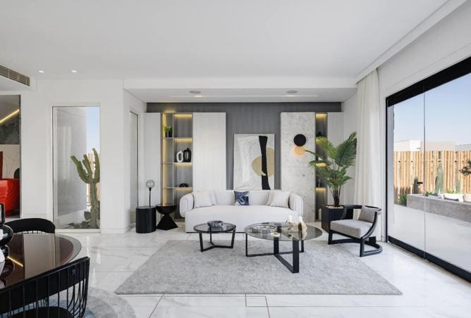 8457264 - صورة العقار 3