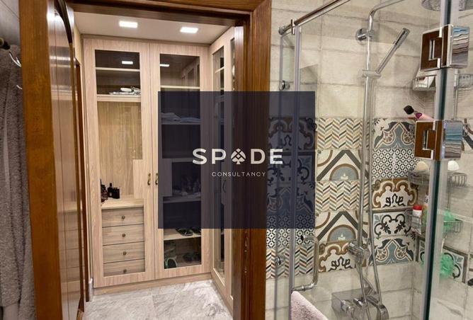 8177669 - Property Main Image