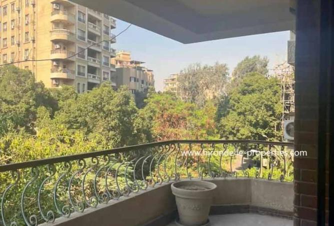 8074689 - Property Image 3