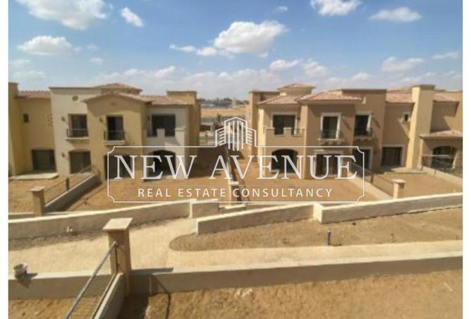 8100820 - Property Main Image
