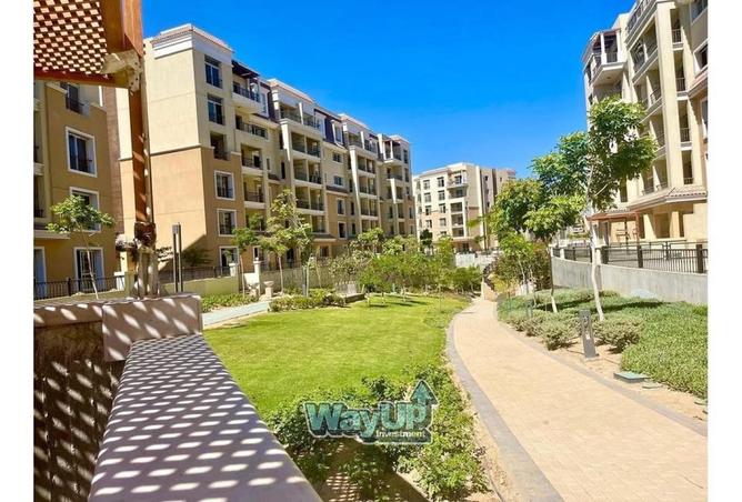 8427506 - صورة العقار 2