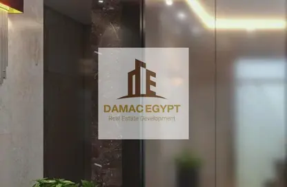 شقة - 4 غرف نوم - 3 حمامات للبيع في بيت الوطن التكميلى - التوسعات الشمالية - مدينة 6 أكتوبر - الجيزة