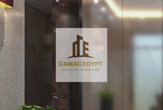 8016561 - صورة العقار 3