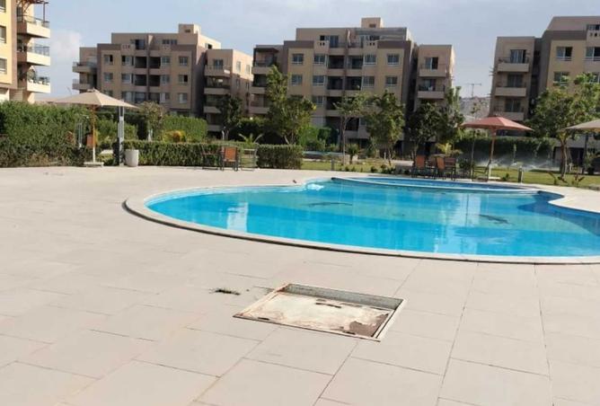 8467925 - صورة العقار 3