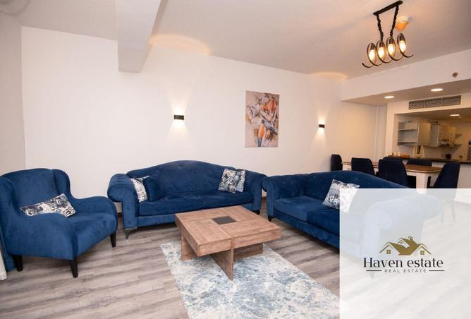 8298444 - Property Image 3