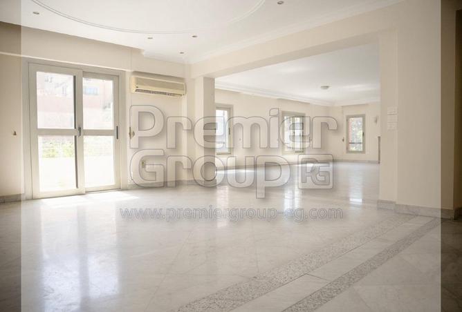 8132035 - الصورة الرئيسية للعقار