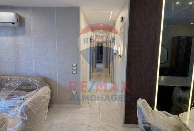 8443756 - صورة العقار 3