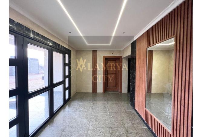 8203118 - الصورة الرئيسية للعقار