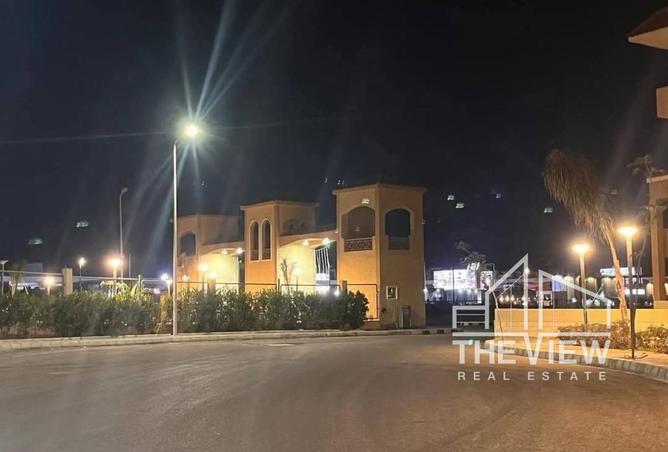 8072118 - الصورة الرئيسية للعقار