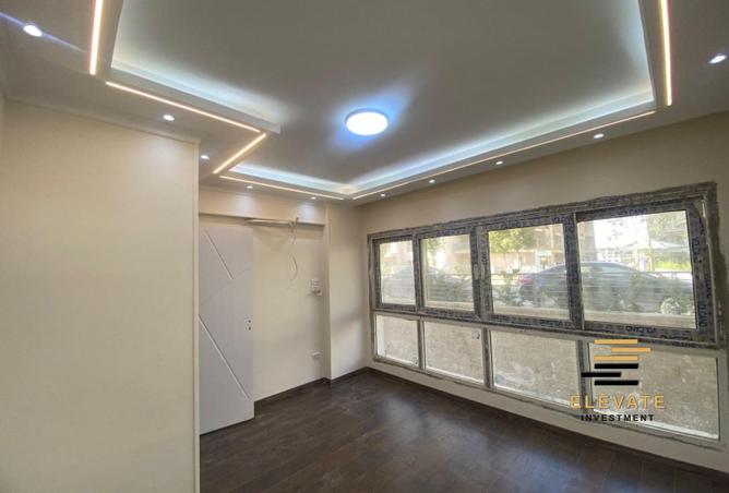 8245529 - Property Image 2