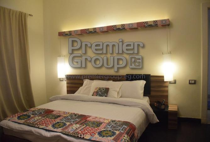 8285905 - صورة العقار 2