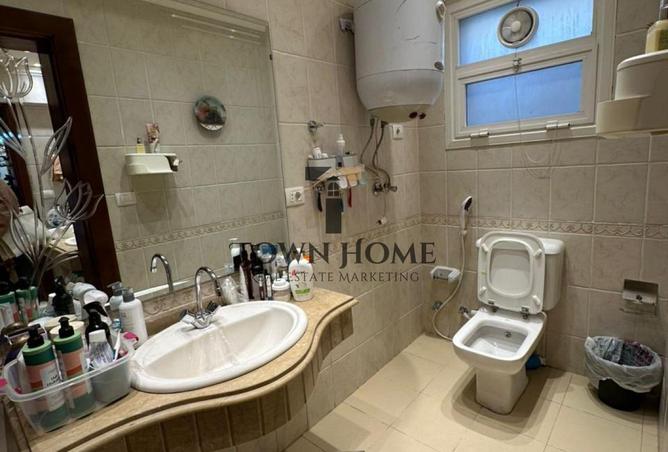 8272331 - صورة العقار 3