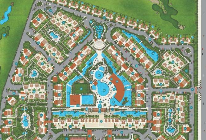 8217896 - Property Image 3