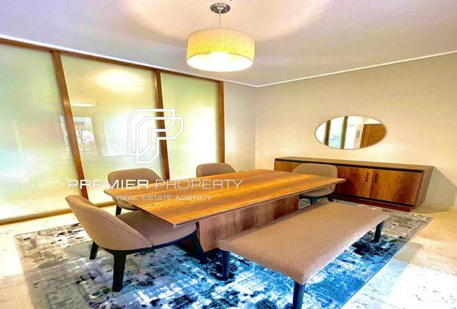 8046832 - Property Image 2