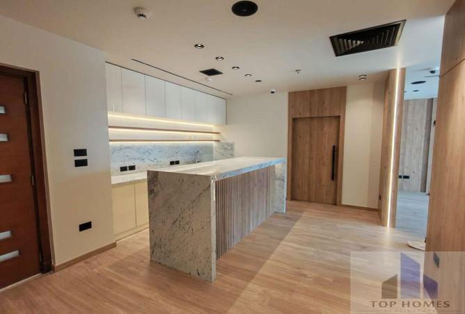 8397137 - Property Image 2