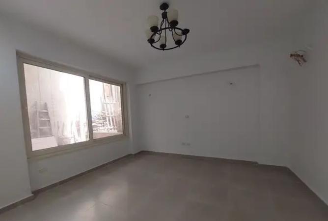 8422543 - Property Image 3