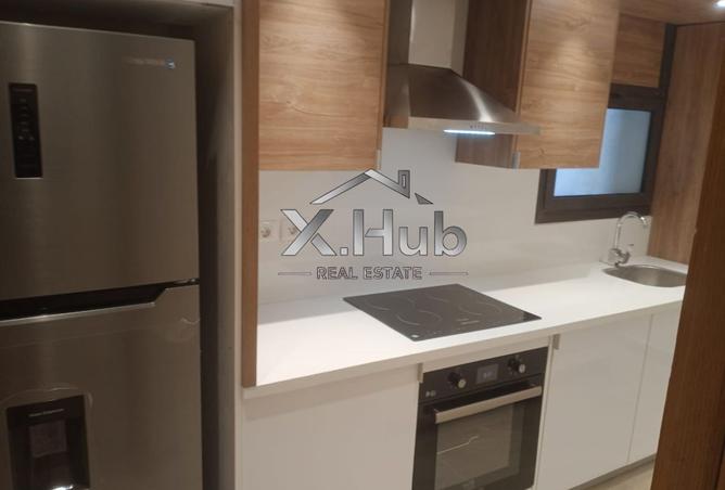 8183477 - Property Image 2