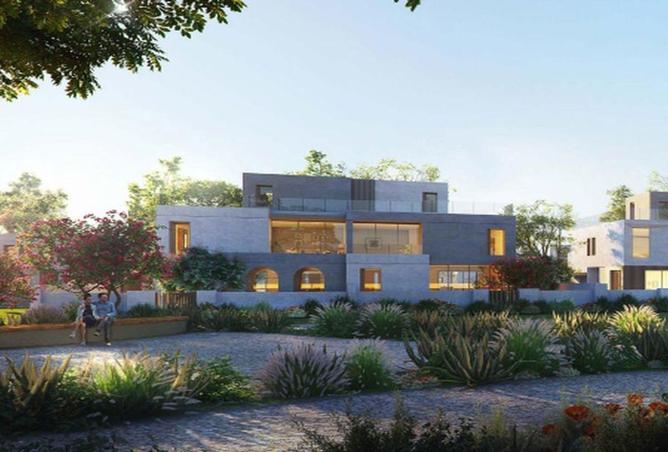 7018451 - صورة العقار 2