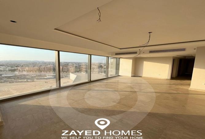 8169432 - Property Image 2